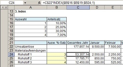 abb-3-excel-tipp-unternehmensplanung-index-funktion-kl.jpg