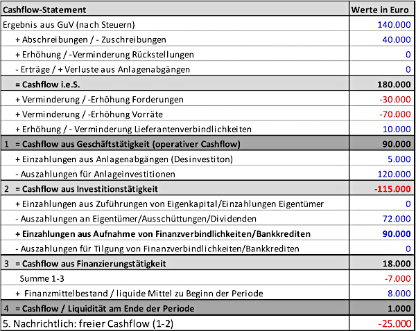 Reporting1x1-07.jpg
