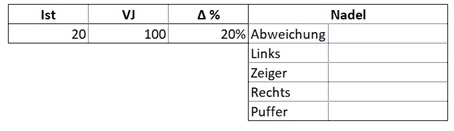 SWOT-26.jpg