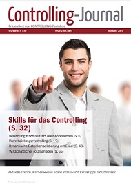 Controlling-Journal_2023_190px.jpg