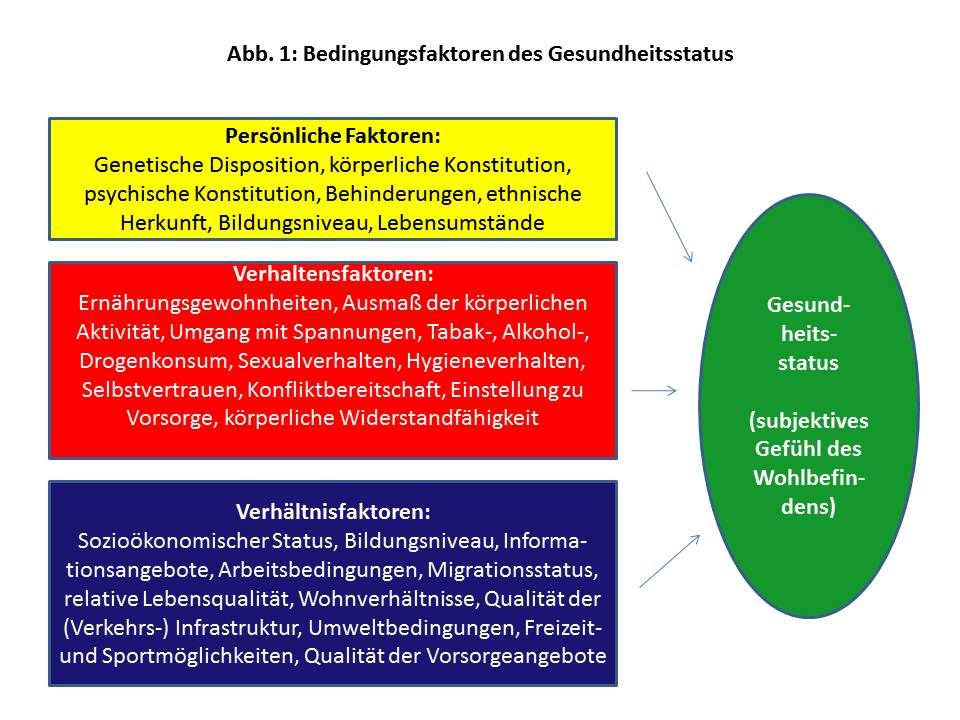 Siller-Gesundheitscontrolling.jpg