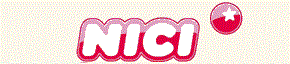 nici.gif nici.gif