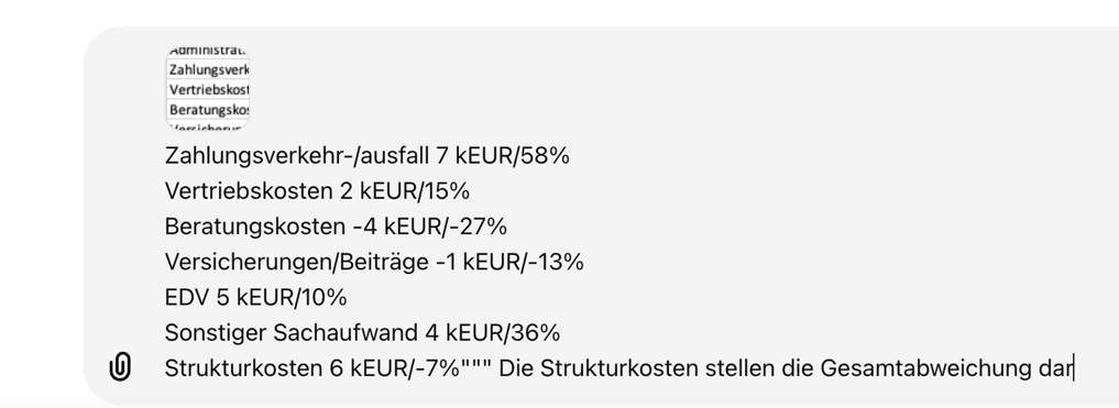 Bild4.png