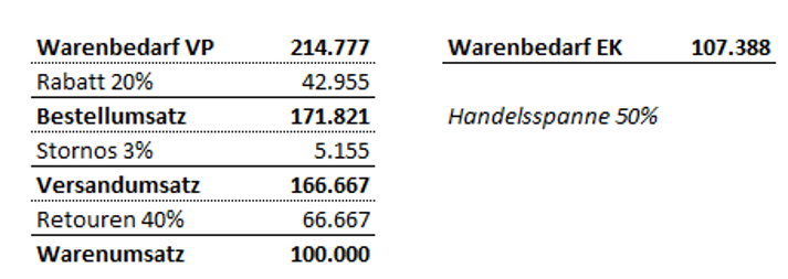 Bild1.png
