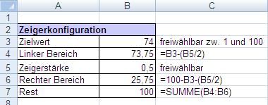 Abb-5-Tachonadel-Tabelle.JPG