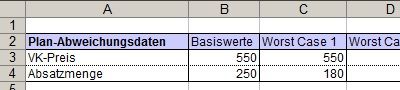 abb2-szenarienuebersicht-kl-szenarien.jpg