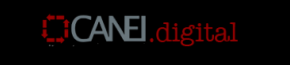 canei.png