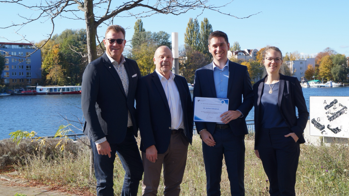 ICV-Dissertationspreis-2025.png ICV-Dissertationspreis-2025.png