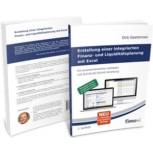 e-Book-integrierte-Finanzplanung-excel_300px.jpg