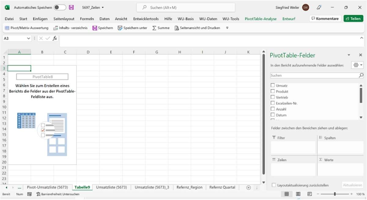 Excel-Tabelle-Teilergebnis.jpg