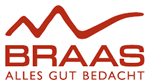 logo_treffer.png logo_treffer.png