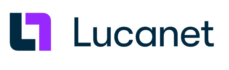 Lucanet_logo.jpg