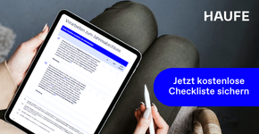 Media-FIN_Bild_Vorarbeiten_290x 150 px.png