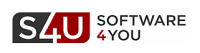 Software4you.PNG