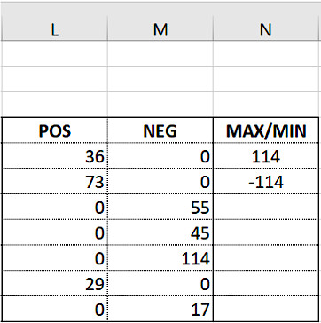 SWOT-05.jpg