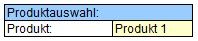 abb4-produktauswahl-dyn-summe.jpg