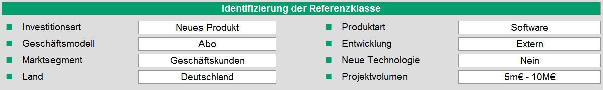 ReferenceClassForecasting2.jpg