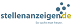 stellenanzeigen_logo.png stellenanzeigen_logo.png
