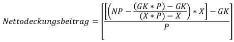 FH-Capacity_Cluster_Management03.jpg