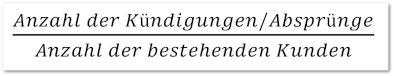 Churn-Rate-Berechnung.jpg