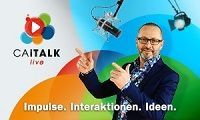 Banner_CA.jpg