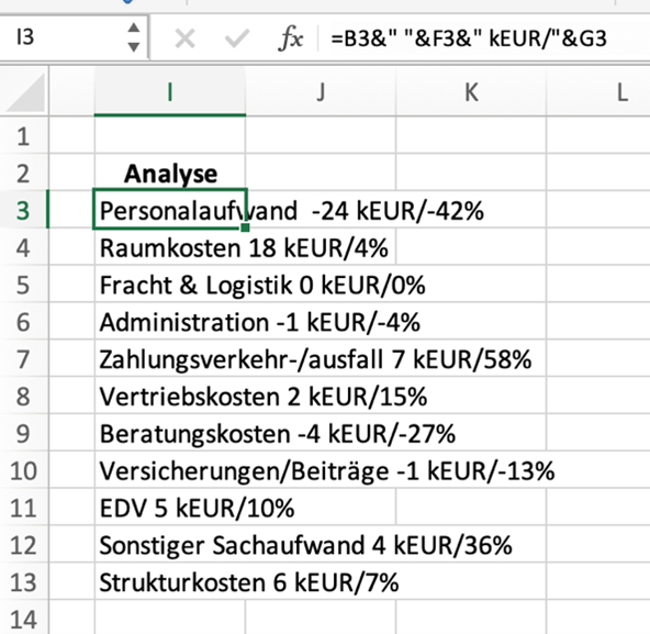 Bild3.png