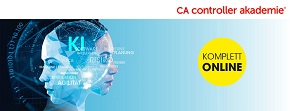 CA-Banner.jpg