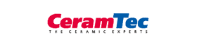 logo_treffer.png logo_treffer.png