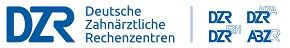 DZR-Logo.jpg DZR-Logo.jpg