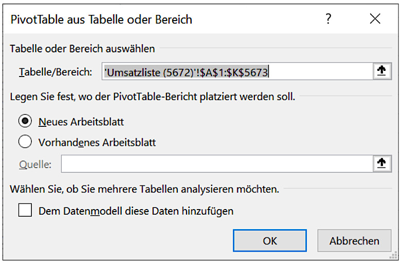 21-Excel-Auswahl-Teilergebnis.jpg