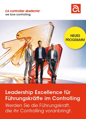 CA-Anzeige-Controlling-Portal-Leadership-Excellence-290px.jpg CA-Anzeige-Controlling-Portal-Leadership-Excellence-290px.jpg