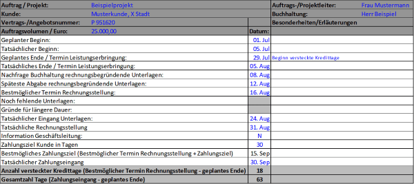 Forderungsmanagement-Projektanalyse-Excel-Tabelle600px.png