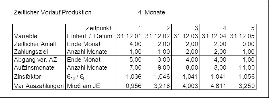 CJ2020-Ratespiel4a.jpg