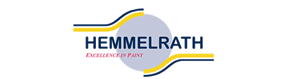 HEmmelrath.png HEmmelrath.png