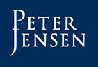 Peter-Jansen.png