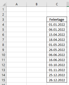 Kalender1.PNG