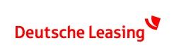 Deutsche-Leasing_Logo-290px.jpg Deutsche-Leasing_Logo-290px.jpg