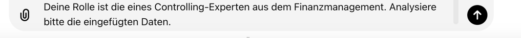 Bild5.png
