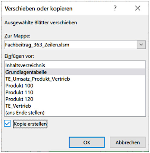 Excel-Verschieben-Dialog.jpg