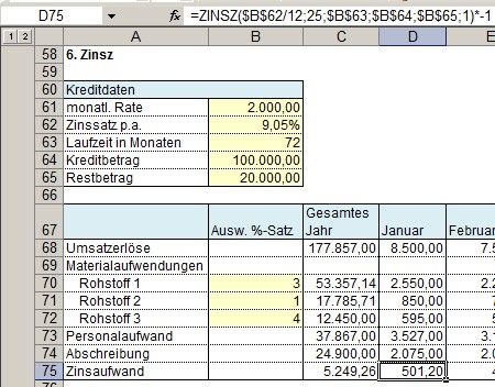 abb-6-excel-tipp-unternehmensplanung-zinsz-funktion-kl.jpg