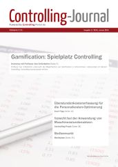 Controlling-Journal_2016-01-titel_web.jpg