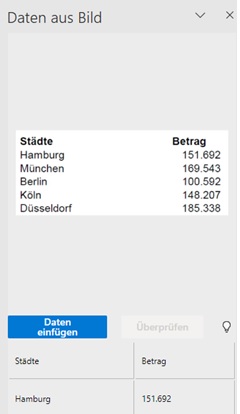 Excel-Tipp-Abb4.jpg