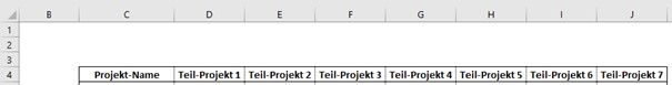 Excel-tipp_Einfacher-Projektplan_abb1.jpg