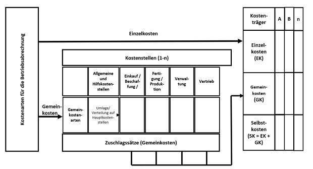 BAB_Bild1.jpg