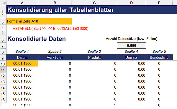 Artikel_DG_23_Abb_03.jpg