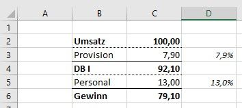 Zielwertsuche01.jpg