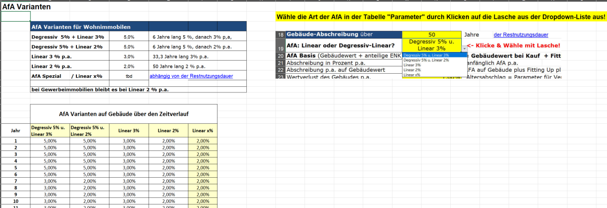 Abb 1 Screenshot AfA Varianten.png