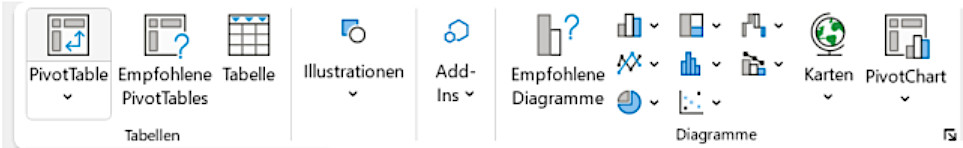 Excel-Registerkarte.jpg