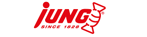 Abweichungsanalyse (Soll - Ist - Vergleich)
