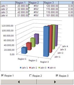 Abb-4-fertiges-diagramm-part1-kl.jpg